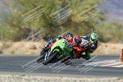 media/Mar-26-2022-CVMA (Sat) [[4461a8f564]]/Race 8 500 Supersport-350 Supersport/